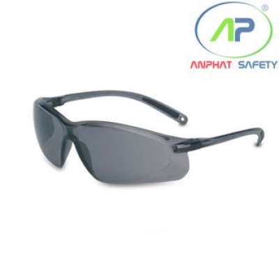 Kính BH honeywel A700-G